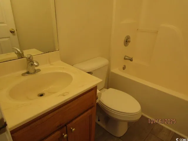 $1,800 | 1103 Checkerberry Street, Longs, SC 29568