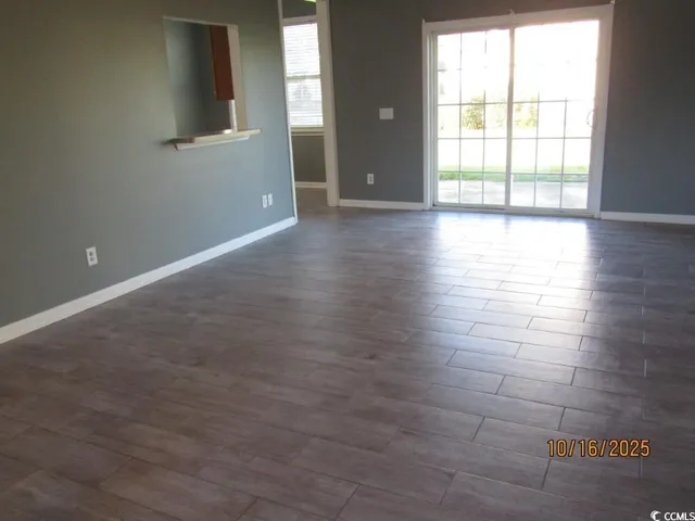 $1,800 | 1103 Checkerberry Street, Longs, SC 29568