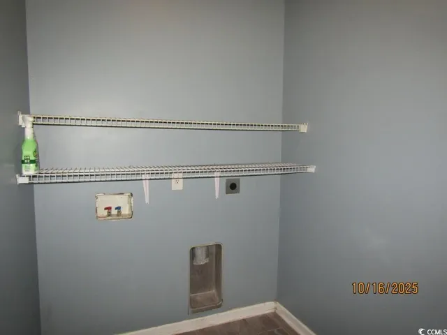 $1,800 | 1103 Checkerberry Street, Longs, SC 29568