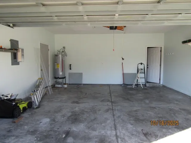 $1,800 | 1103 Checkerberry Street, Longs, SC 29568