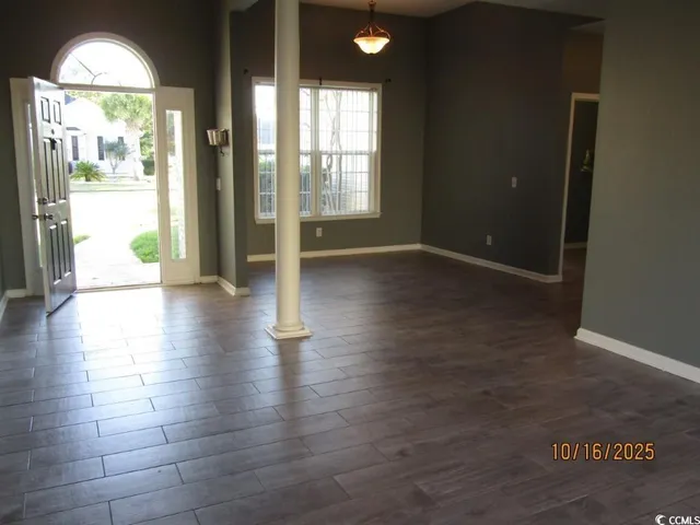 $1,800 | 1103 Checkerberry Street, Longs, SC 29568