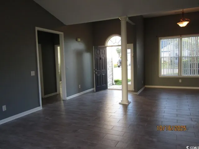 $1,800 | 1103 Checkerberry Street, Longs, SC 29568