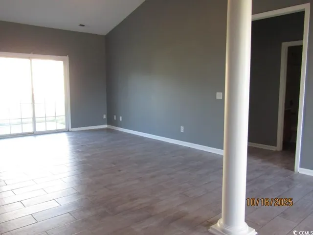 $1,800 | 1103 Checkerberry Street, Longs, SC 29568