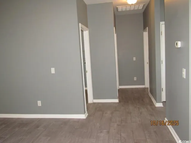 $1,800 | 1103 Checkerberry Street, Longs, SC 29568