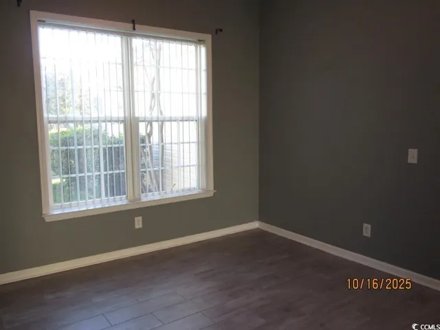 $1,800 | 1103 Checkerberry Street, Longs, SC 29568