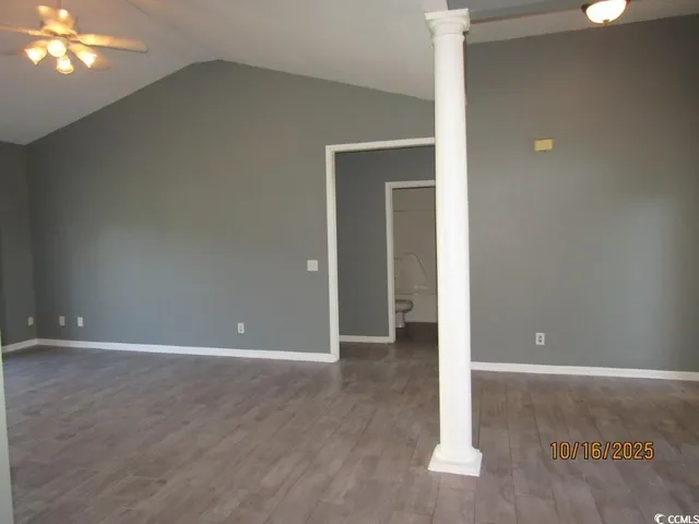 $1,800 | 1103 Checkerberry Street, Longs, SC 29568