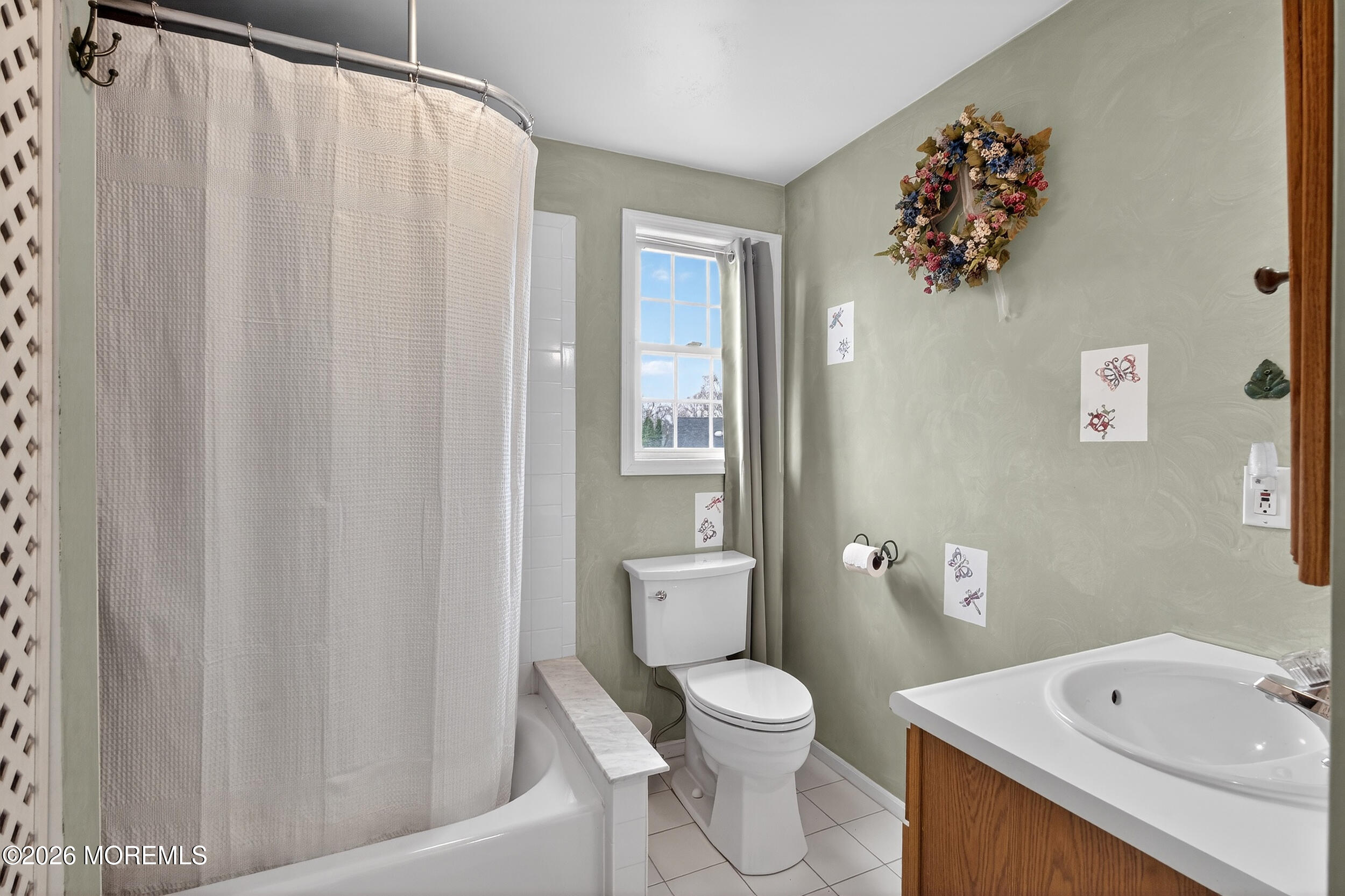 20 Fairfield Road East Brunswick, NJ 08816 - Photo 24 of 47 24_dsc09409