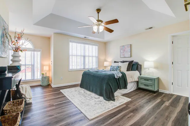 $425,000 | 102 Davidjohn Court, Goose Creek, SC 29445