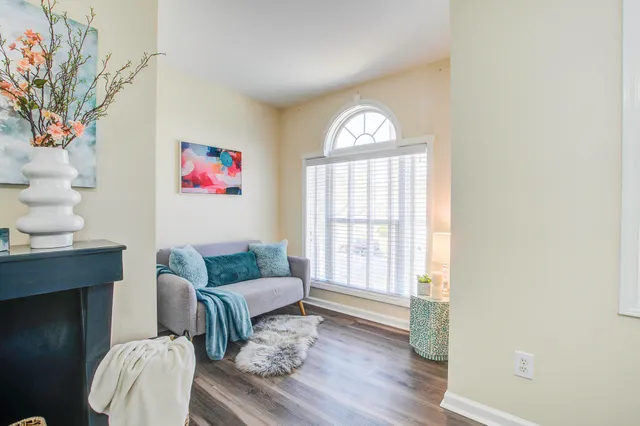 $425,000 | 102 Davidjohn Court, Goose Creek, SC 29445