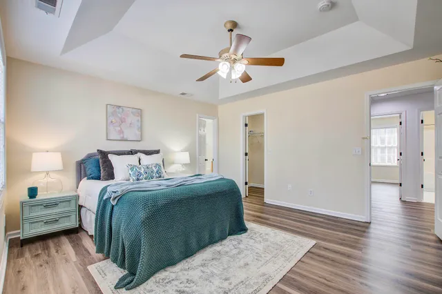 $425,000 | 102 Davidjohn Court, Goose Creek, SC 29445