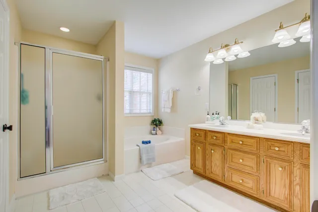 $425,000 | 102 Davidjohn Court, Goose Creek, SC 29445