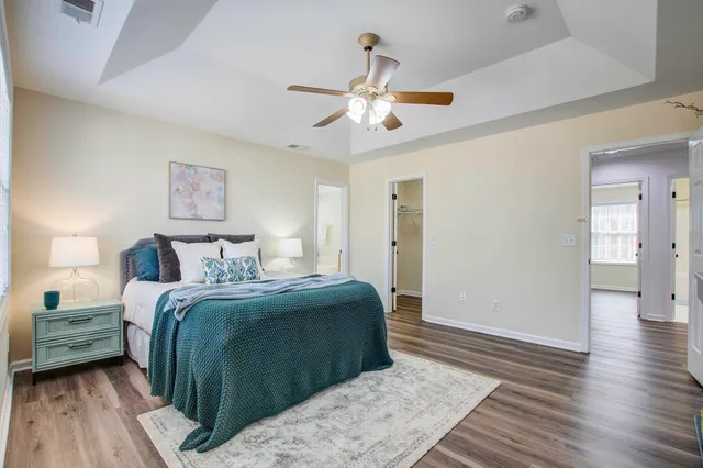 $425,000 | 102 Davidjohn Court, Goose Creek, SC 29445