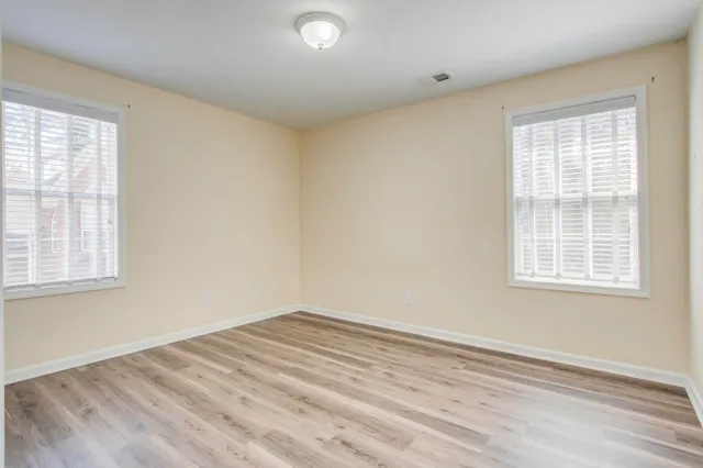 $425,000 | 102 Davidjohn Court, Goose Creek, SC 29445