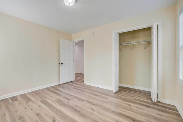 $425,000 | 102 Davidjohn Court, Goose Creek, SC 29445