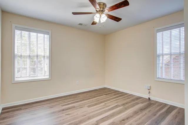 $425,000 | 102 Davidjohn Court, Goose Creek, SC 29445