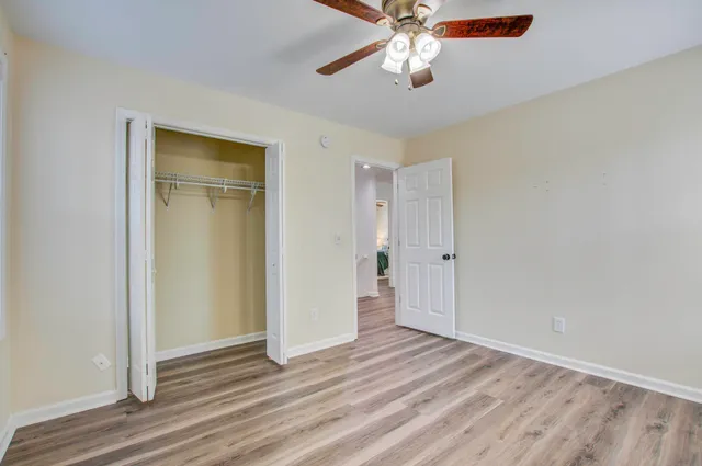 $425,000 | 102 Davidjohn Court, Goose Creek, SC 29445