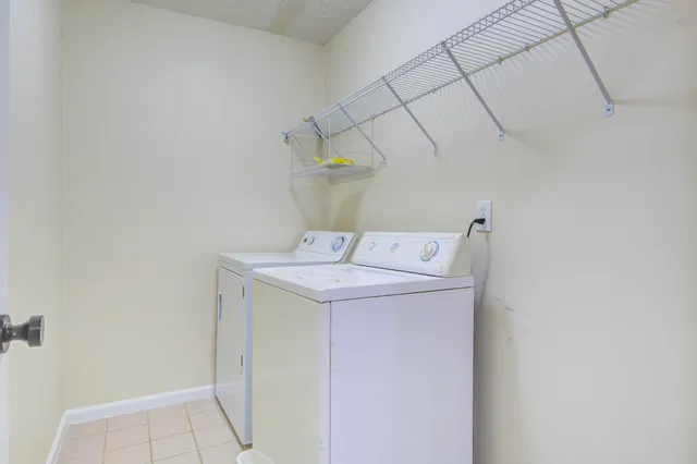 $425,000 | 102 Davidjohn Court, Goose Creek, SC 29445