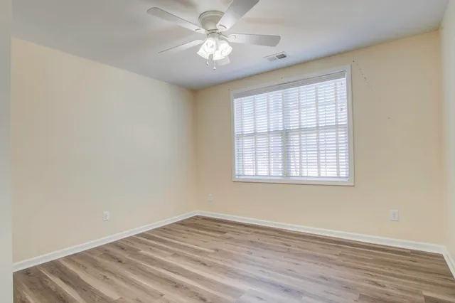 $425,000 | 102 Davidjohn Court, Goose Creek, SC 29445