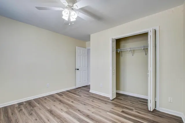 $425,000 | 102 Davidjohn Court, Goose Creek, SC 29445