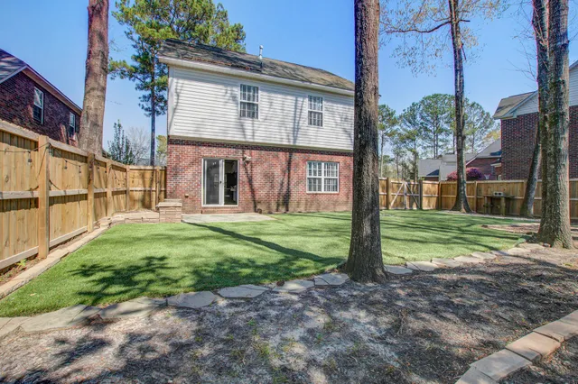 $425,000 | 102 Davidjohn Court, Goose Creek, SC 29445