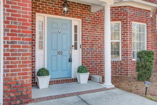 $425,000 | 102 Davidjohn Court, Goose Creek, SC 29445