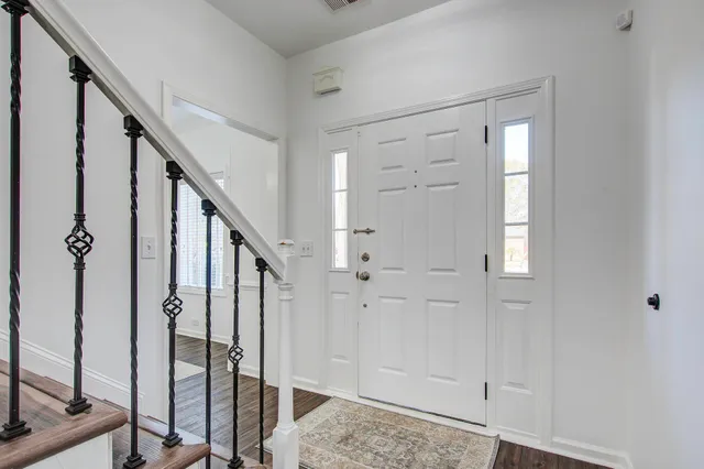 $425,000 | 102 Davidjohn Court, Goose Creek, SC 29445