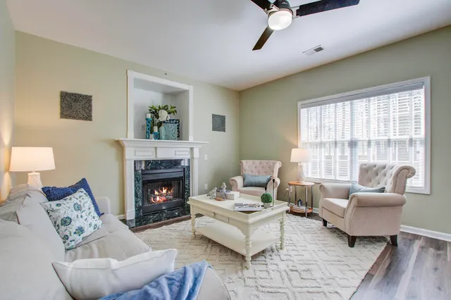 $425,000 | 102 Davidjohn Court, Goose Creek, SC 29445