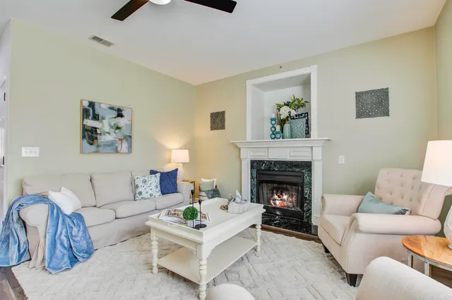 $425,000 | 102 Davidjohn Court, Goose Creek, SC 29445