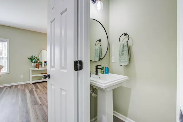 $425,000 | 102 Davidjohn Court, Goose Creek, SC 29445