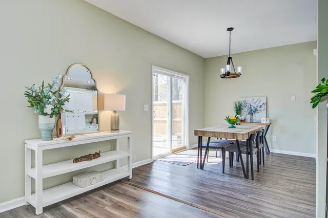 $425,000 | 102 Davidjohn Court, Goose Creek, SC 29445