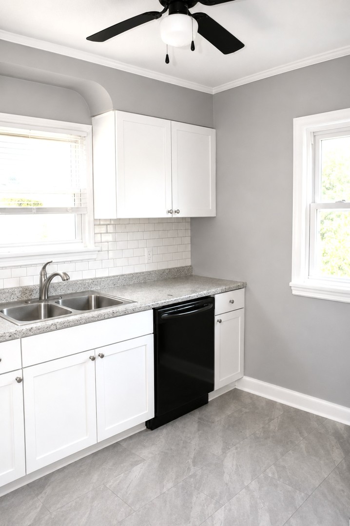 1402 West 3rd Street Sterling, IL 61081 - Photo 9 of 18