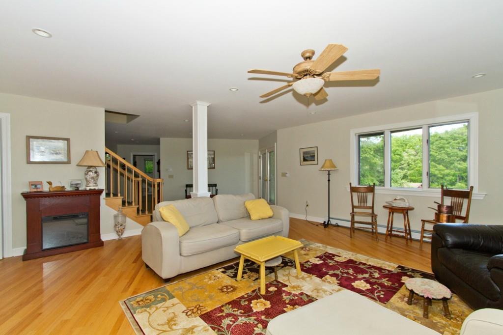 16 Dodge Mountain Road Rockland, ME 04841 - Photo 17 of 28 Photo
