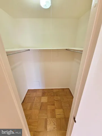 a view of a utility room