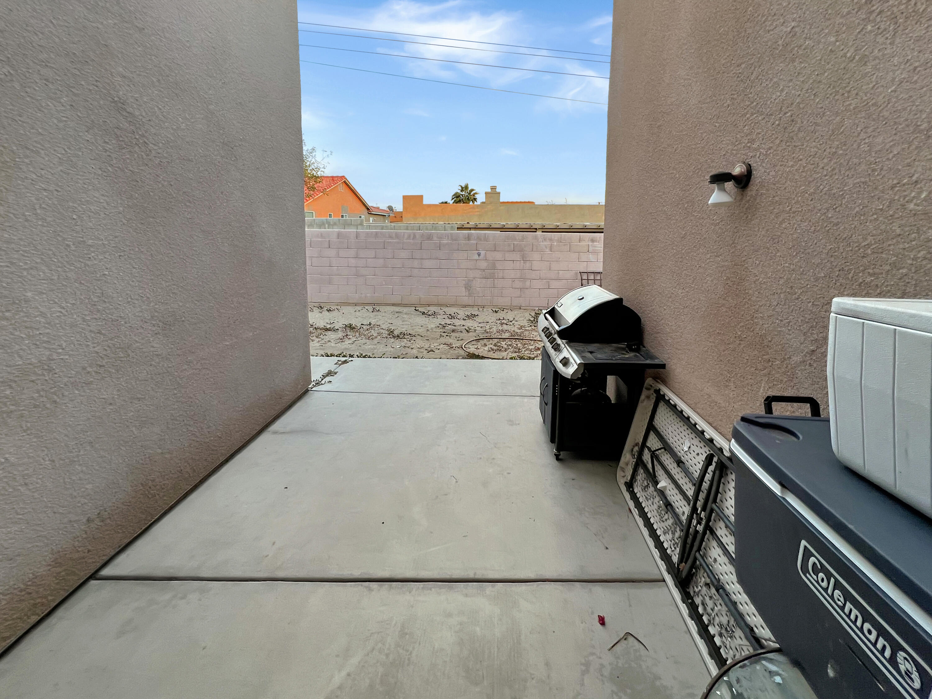 12928 Agua Cayendo Road Desert Hot Springs, CA 92240 - Photo 11 of 21