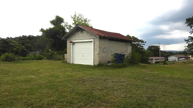 $170,000 | 126 Summit Street, Rossville, GA 30741