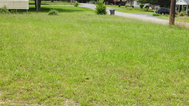 $170,000 | 126 Summit Street, Rossville, GA 30741