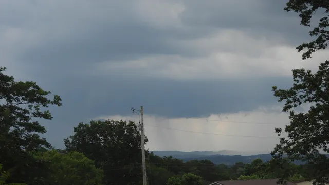 $170,000 | 126 Summit Street, Rossville, GA 30741