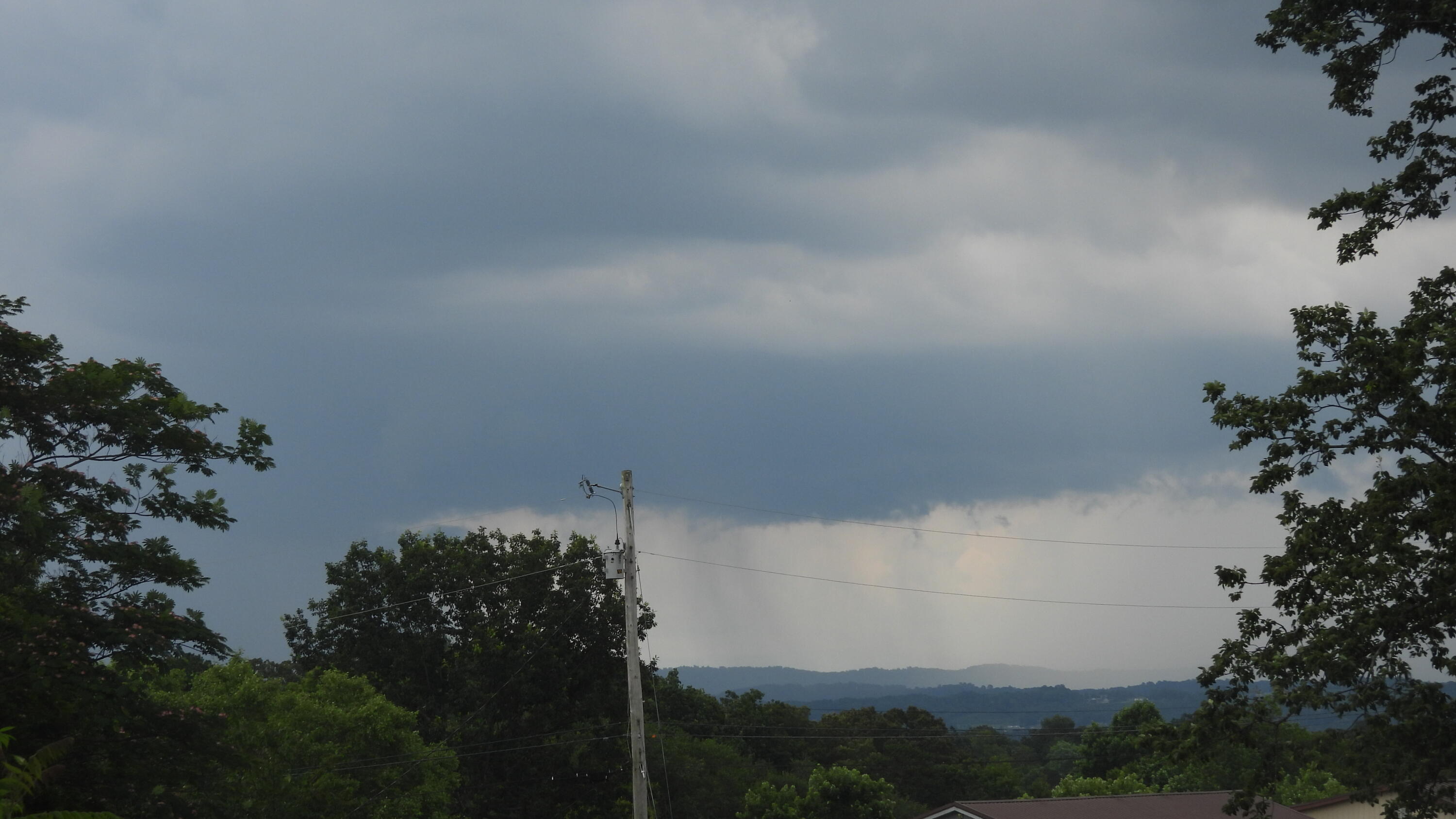 126 Summit Street Rossville, GA 30741 - Photo 5 of 5 DSCN1873