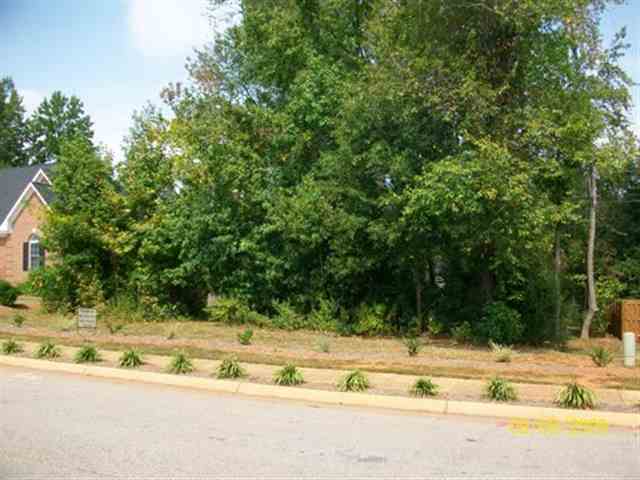 406 New Tarleton Way Greer, SC 29650 - Photo 1 of 1 Gallery Image 1