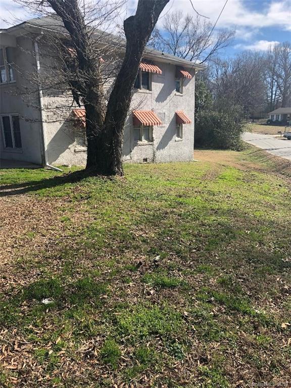 311 Rogers Lake Road Kannapolis, NC 28081 - Photo 2 of 10