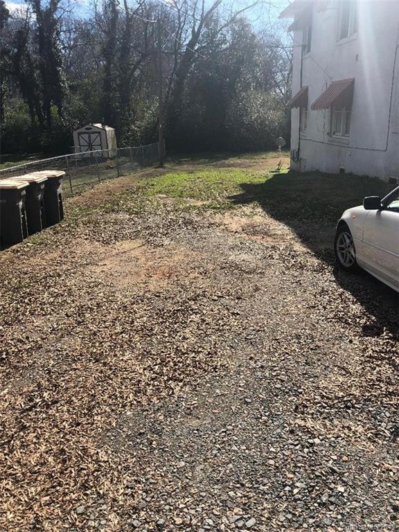311 Rogers Lake Road Kannapolis, NC 28081 - Photo 5 of 10