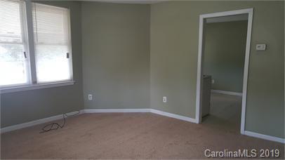 311 Rogers Lake Road Kannapolis, NC 28081 - Photo 6 of 10