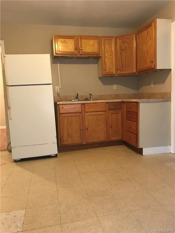 311 Rogers Lake Road Kannapolis, NC 28081 - Photo 8 of 10