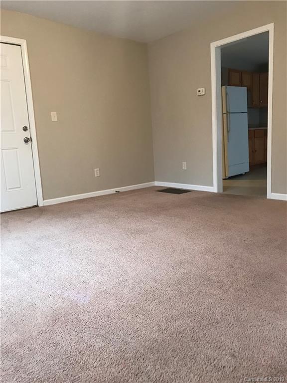 311 Rogers Lake Road Kannapolis, NC 28081 - Photo 10 of 10