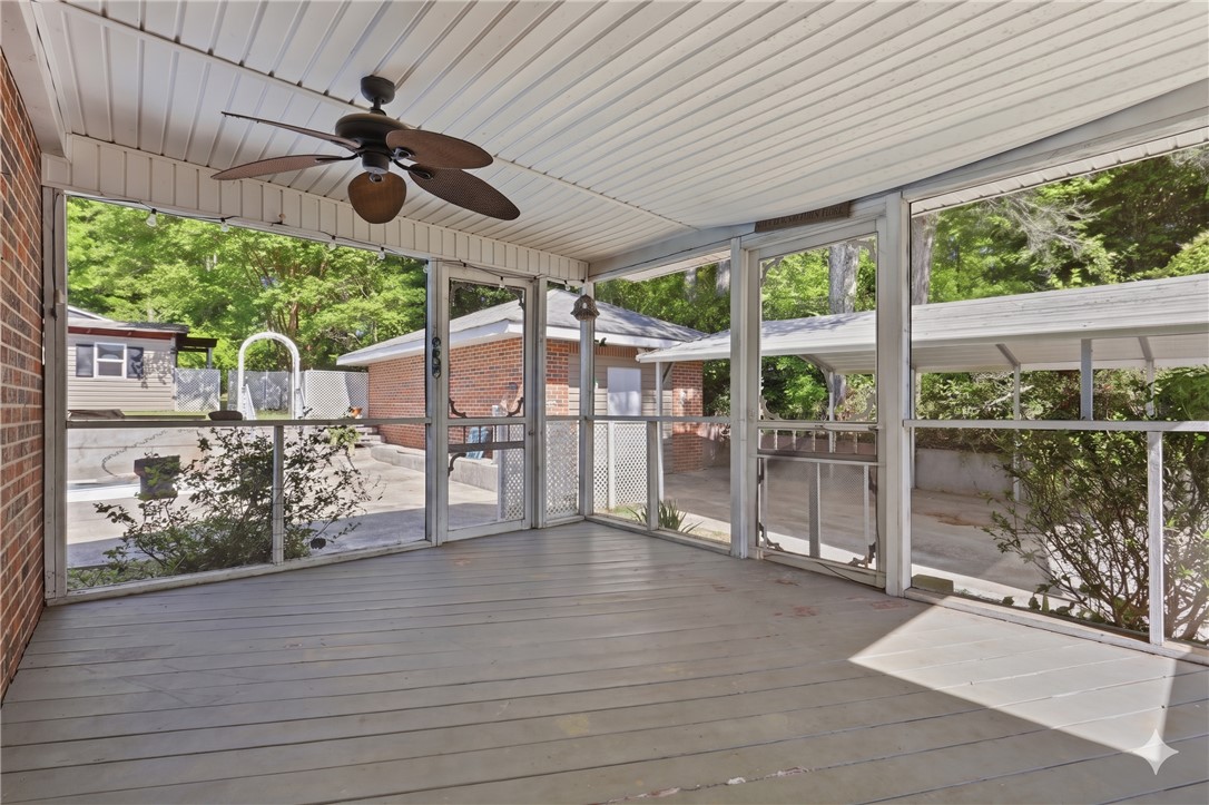 520 South Spring Street Walhalla, SC 29691 - Photo 6 of 35 Gallery Image 6