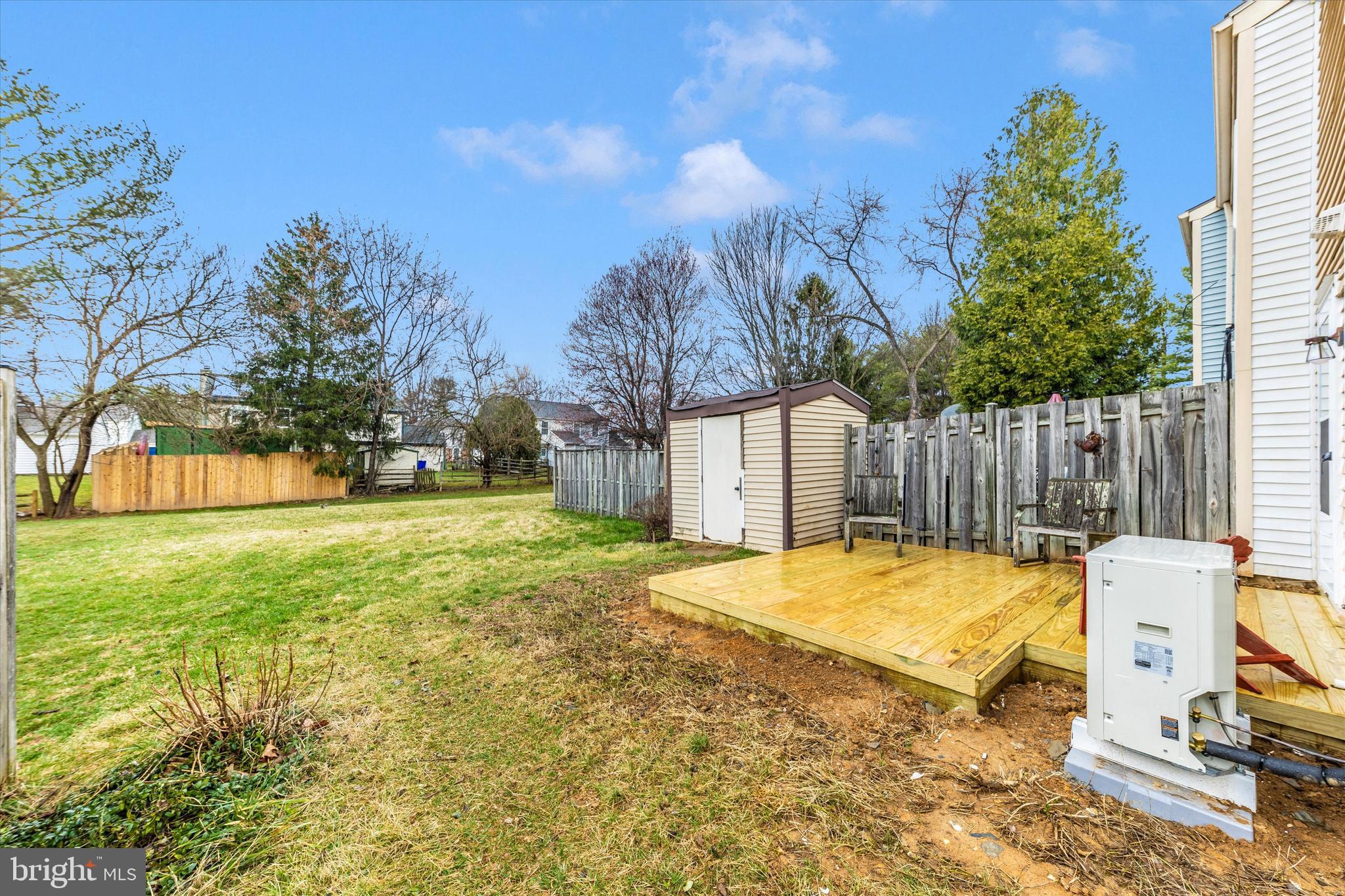 5818 Drawbridge Court Frederick, MD 21703 - Photo 36 of 36