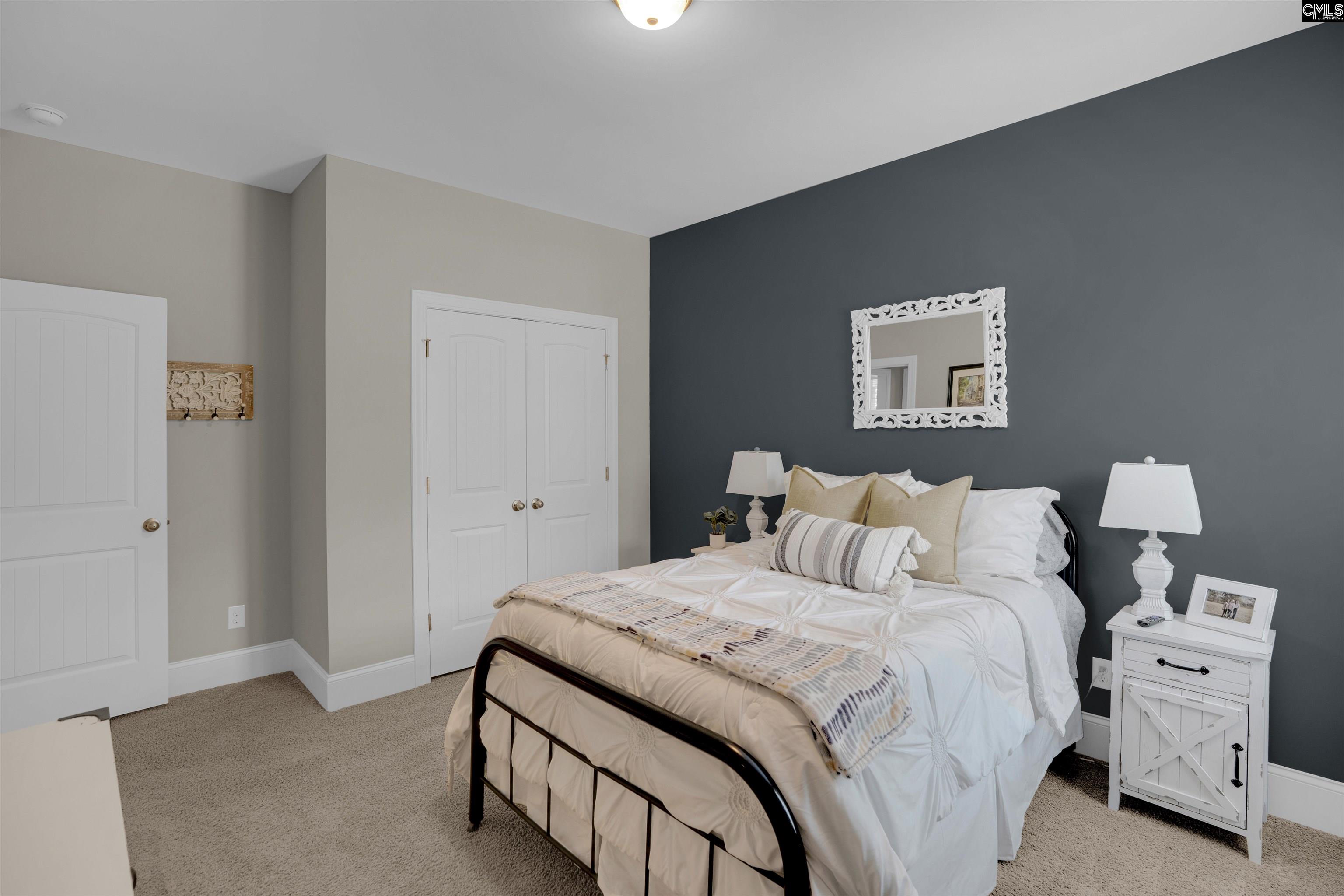 238 Hilton View Court Chapin, SC 29036 - Photo 31 of 63