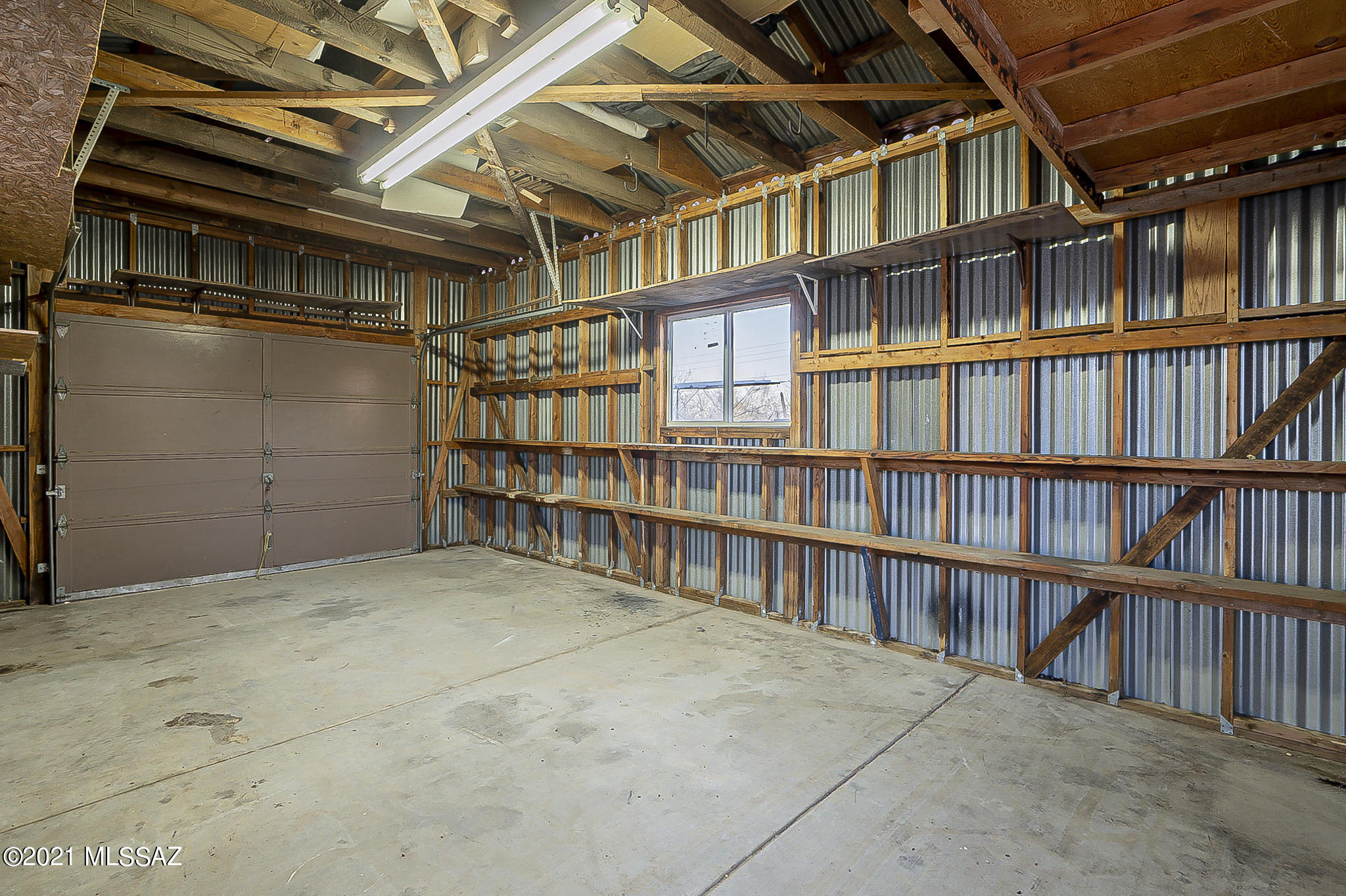 346 West Hardy Road Tucson, AZ 85704 - Photo 32 of 40