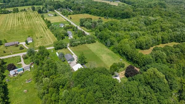 4080 Thar Road Coloma, MI 49038 - Photo 80 of 85