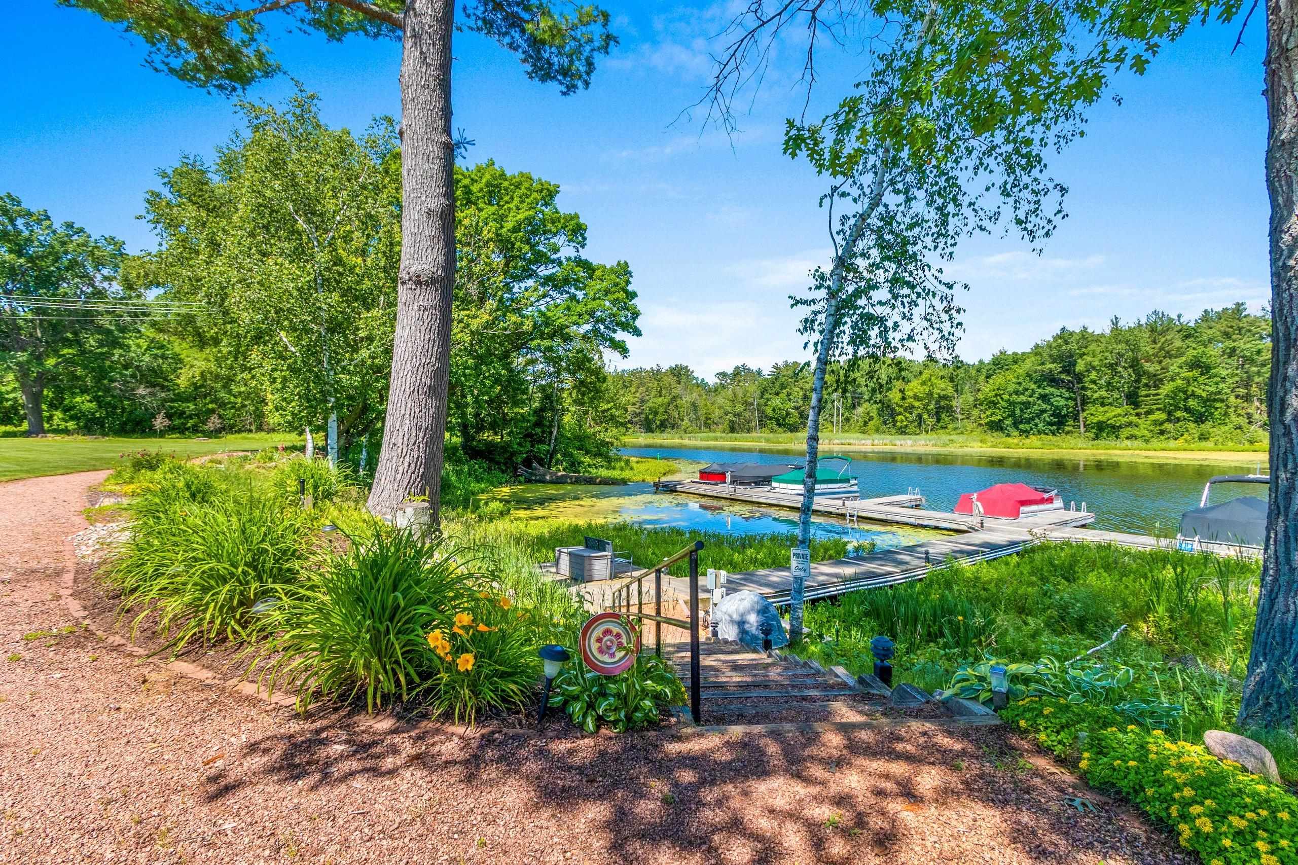 125 Channel Trace, Unit 125 Shawano, WI 54166 - Photo 55 of 79
